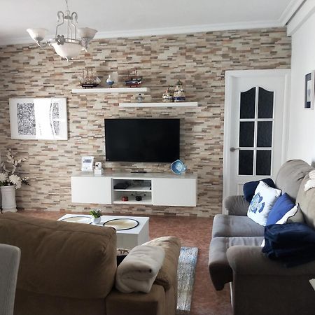 Villa Casa completa con piscina a 15 km de Córdoba Encinarejo De Cordoba Exterior foto