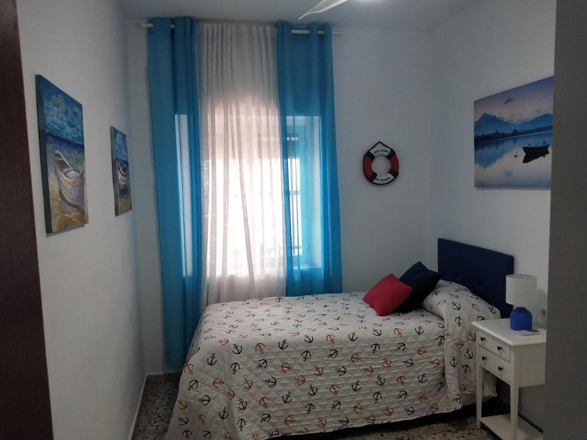 Villa Casa completa con piscina a 15 km de Córdoba Encinarejo De Cordoba Exterior foto