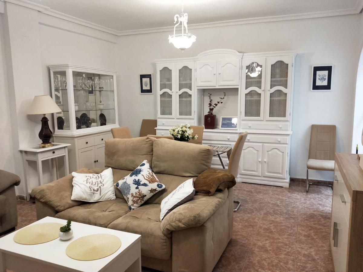 Villa Casa completa con piscina a 15 km de Córdoba Encinarejo De Cordoba Exterior foto