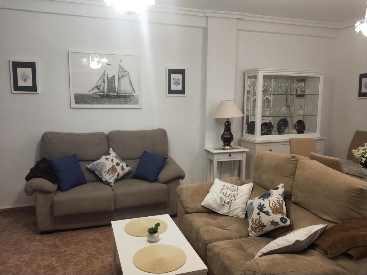 Villa Casa completa con piscina a 15 km de Córdoba Encinarejo De Cordoba Exterior foto