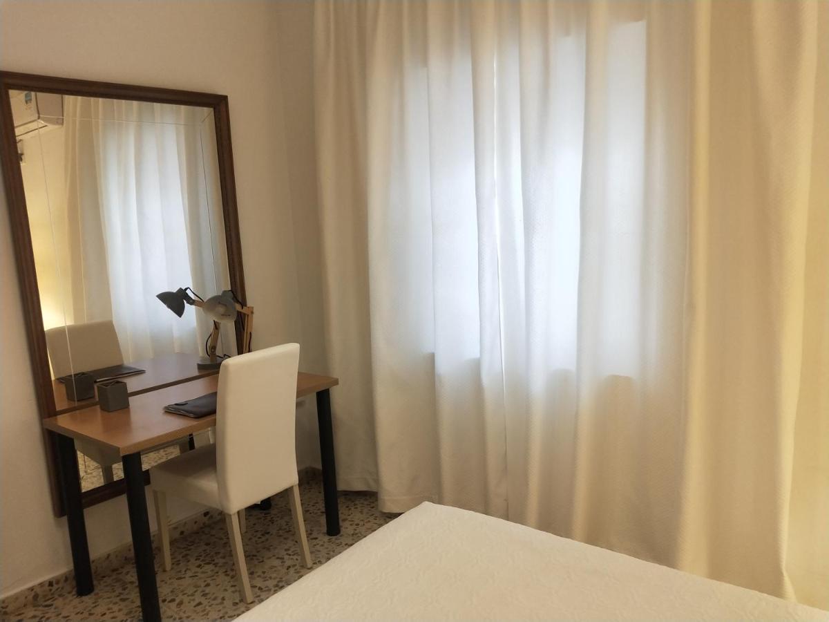 Villa Casa completa con piscina a 15 km de Córdoba Encinarejo De Cordoba Exterior foto
