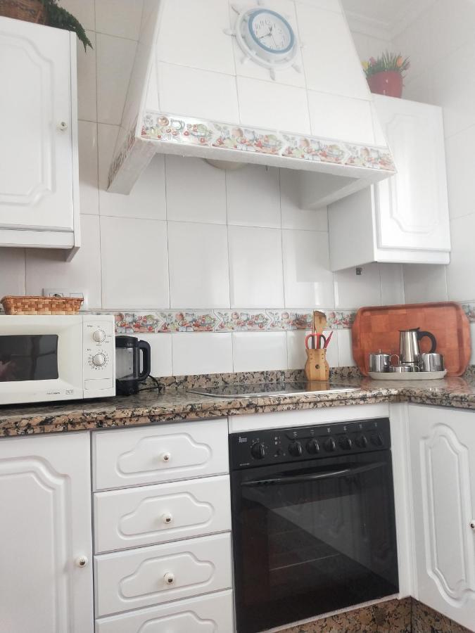 Villa Casa completa con piscina a 15 km de Córdoba Encinarejo De Cordoba Exterior foto
