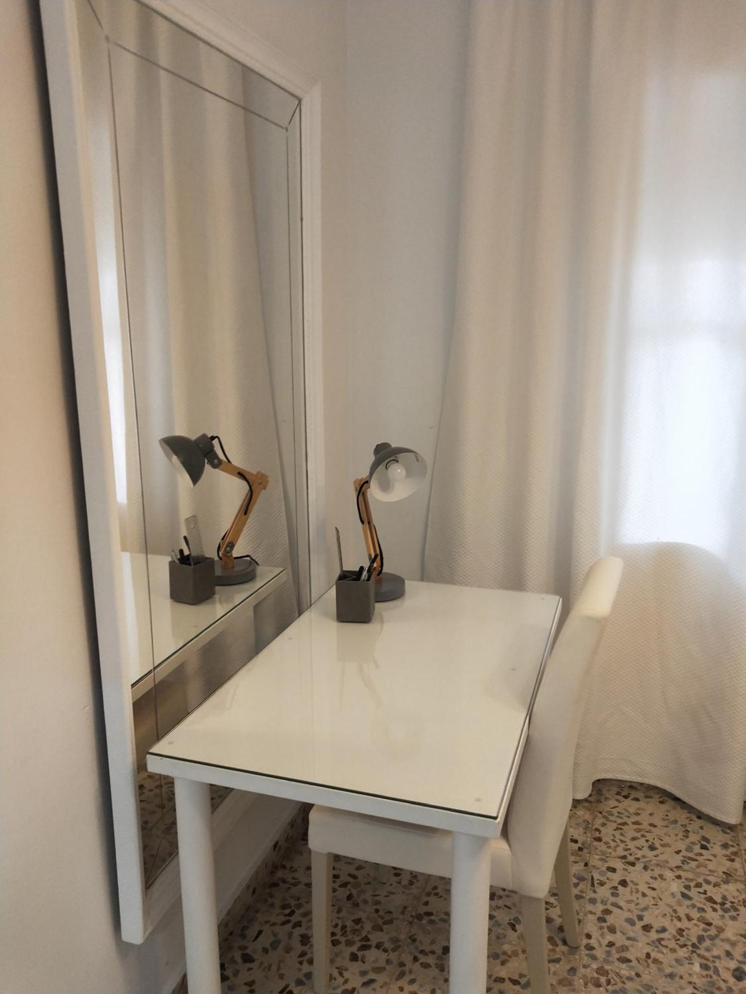 Villa Casa completa con piscina a 15 km de Córdoba Encinarejo De Cordoba Exterior foto